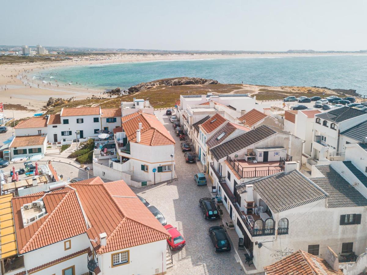 T3 Do Baleal