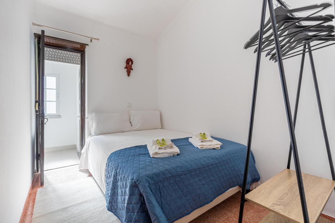 Holiday home T3 Do Baleal