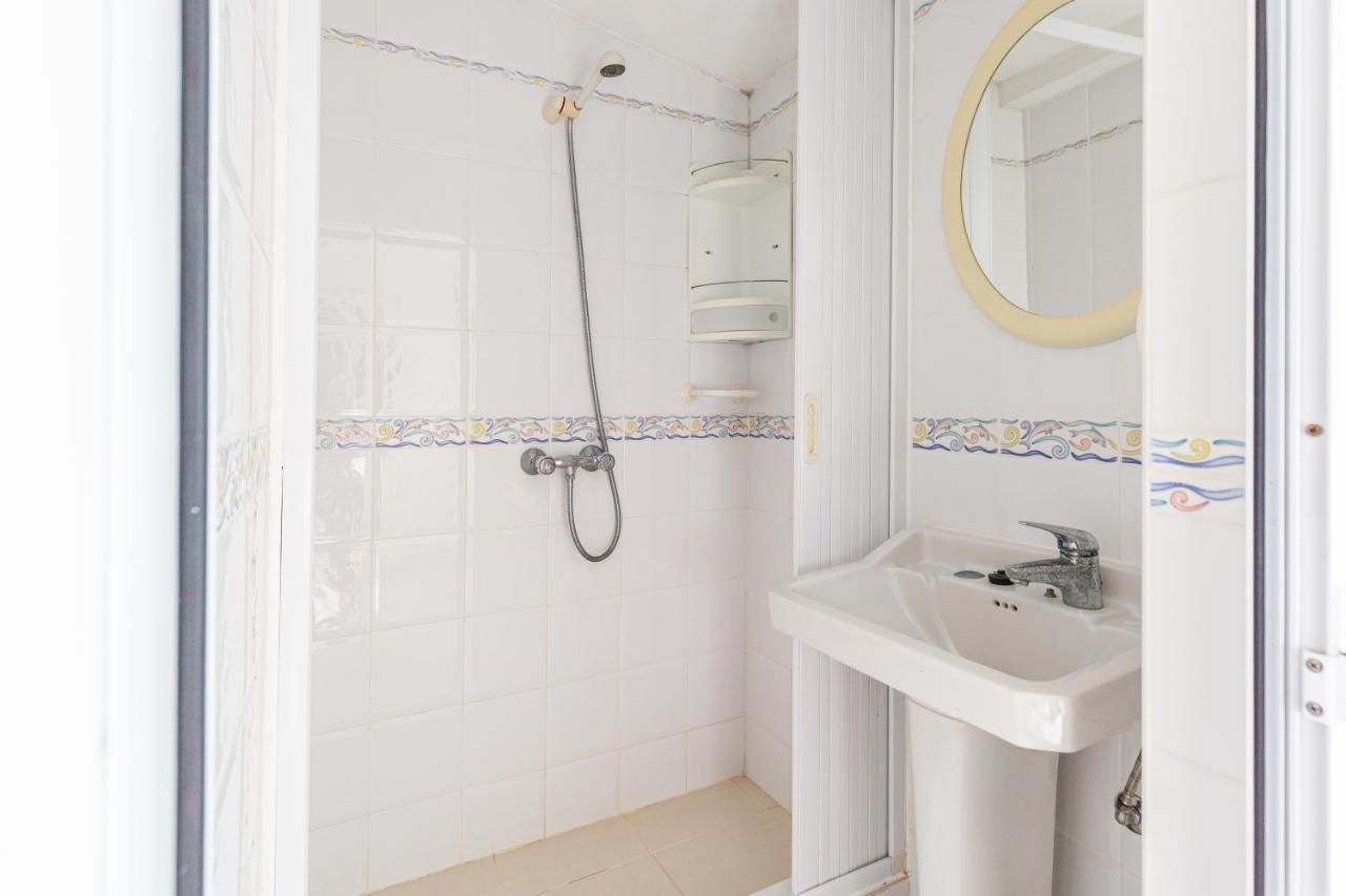 T3 Do Baleal Holiday home