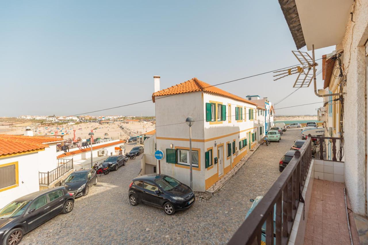 T3 Do Baleal