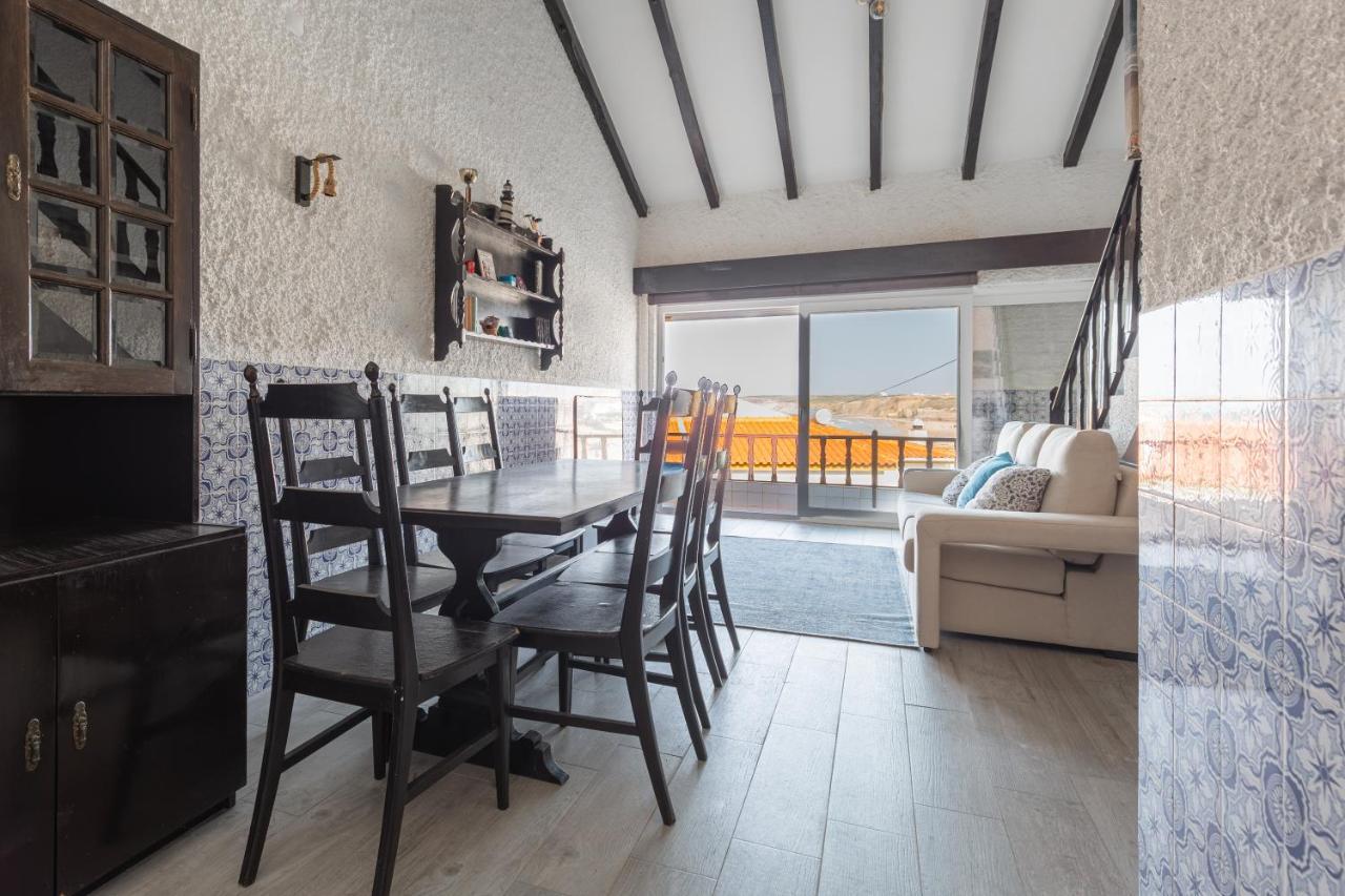 T3 Do Baleal Holiday home Ferrel (Leiria)