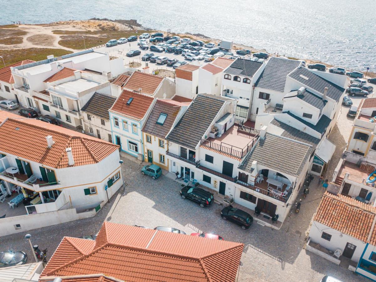 T3 Do Baleal *