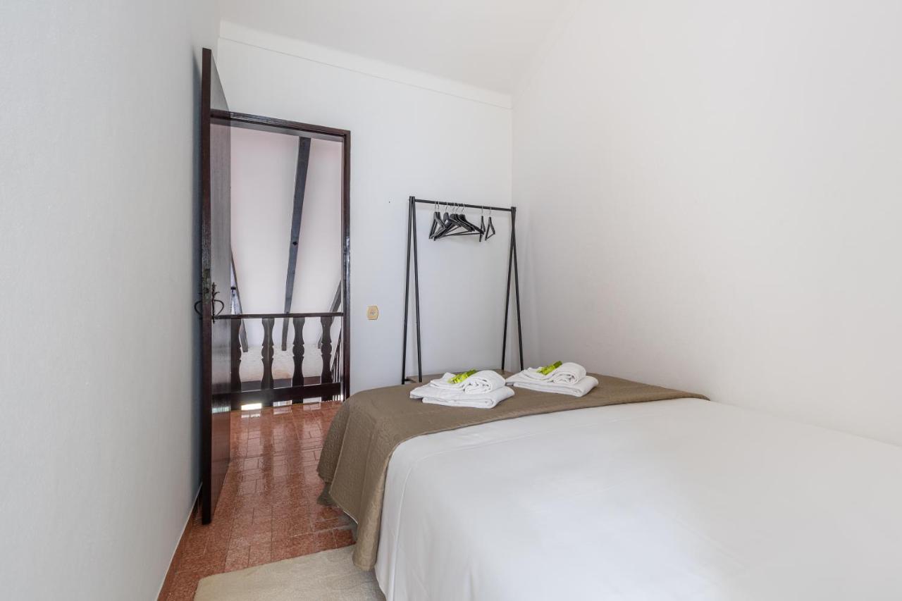 T3 Do Baleal Holiday home *