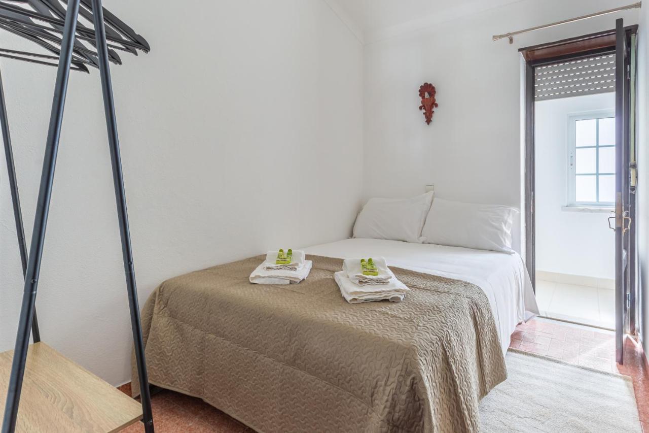 T3 Do Baleal Holiday home *