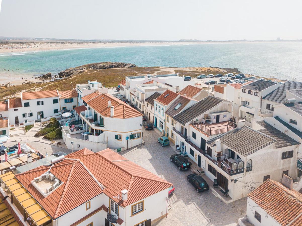 T3 Do Baleal
