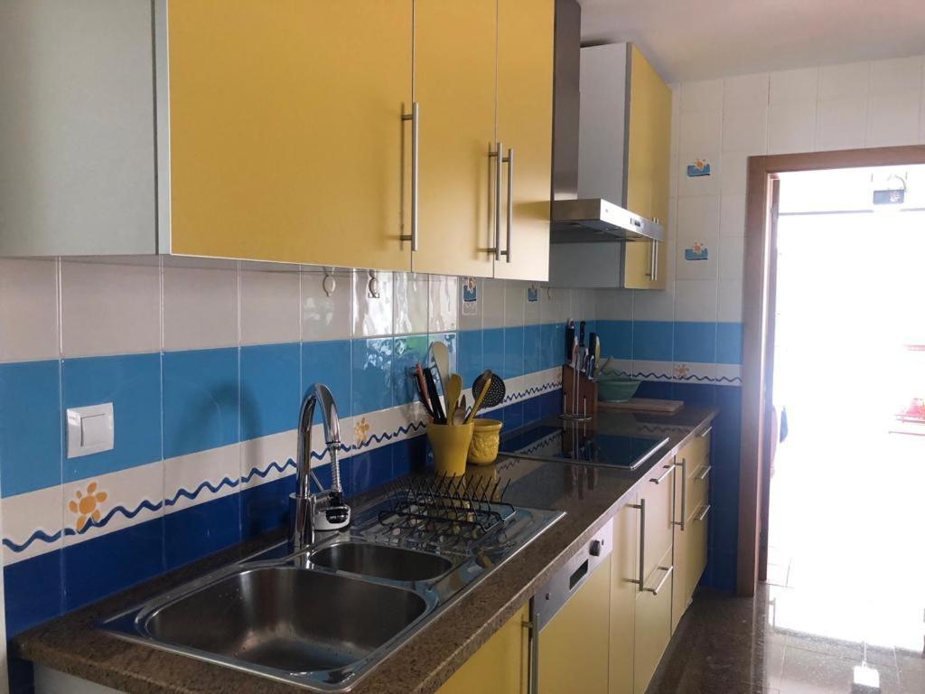 Casa Dos Catos *