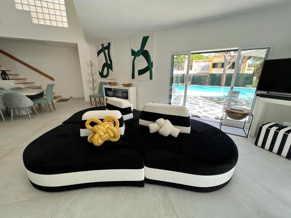 Casa Dos Catos * Praia Verde