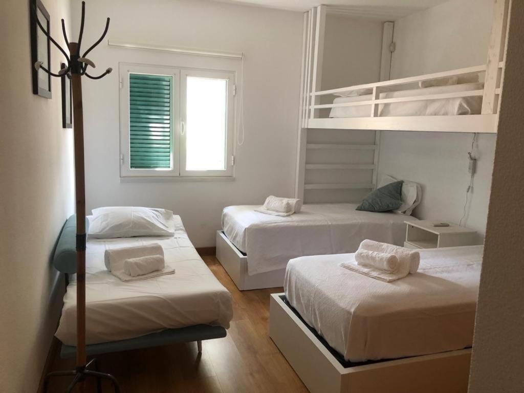 Casa Dos Catos * Praia Verde
