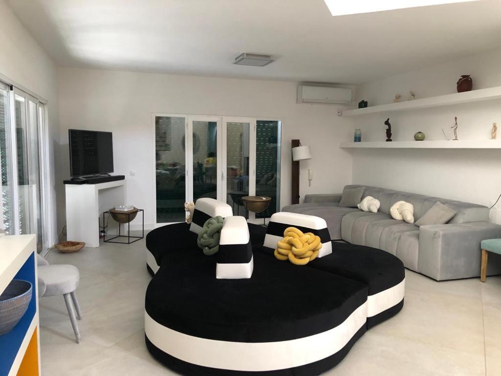 Casa Dos Catos Villa