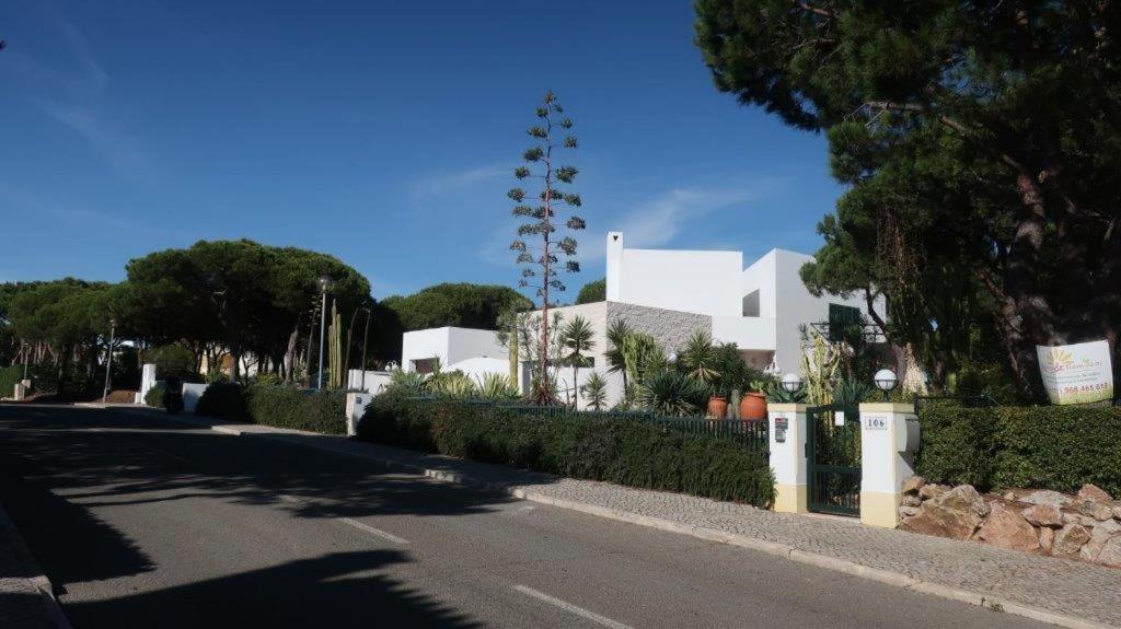 Villa Casa Dos Catos