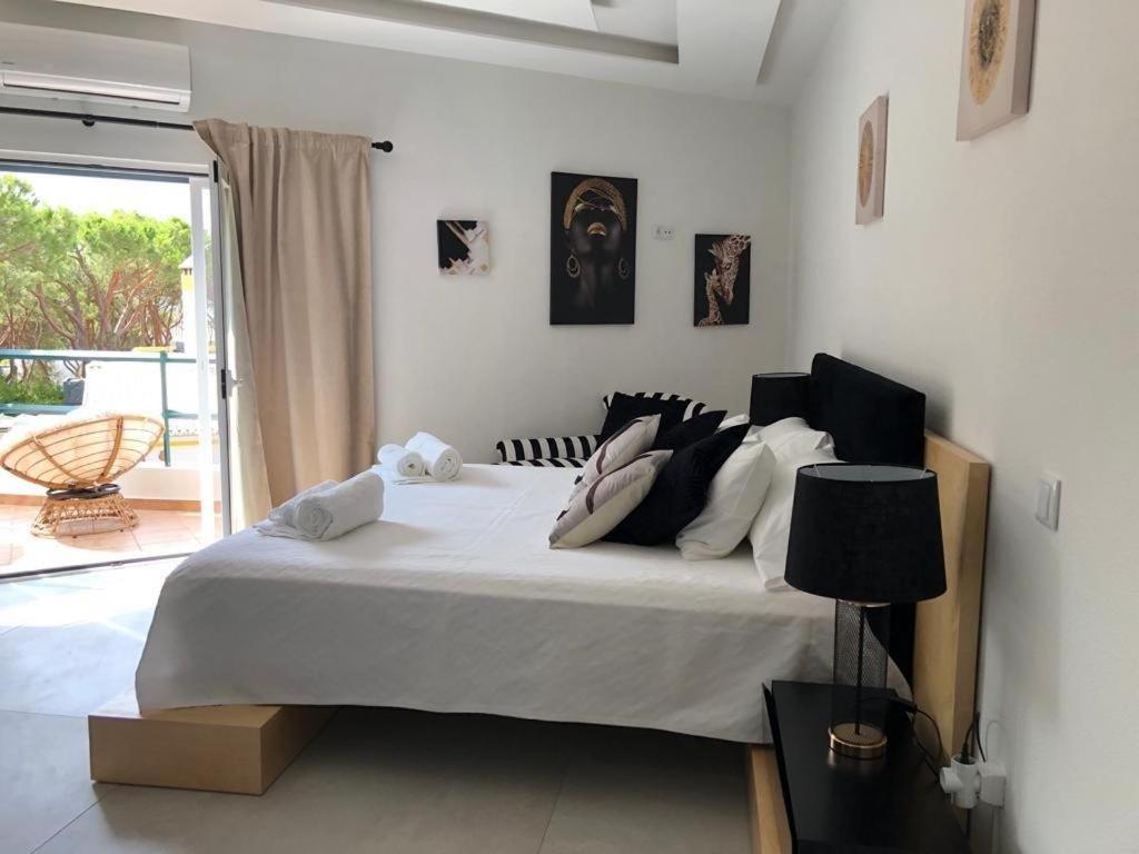 Casa Dos Catos Villa