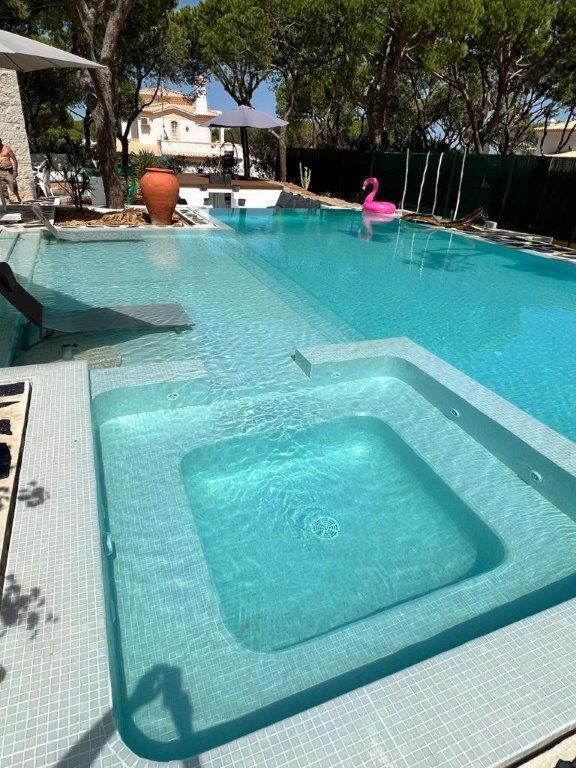 Villa Casa Dos Catos *