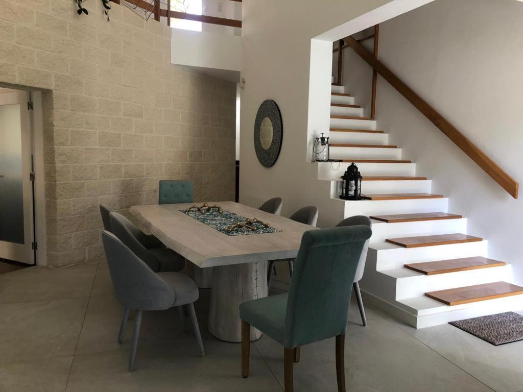 Villa Casa Dos Catos