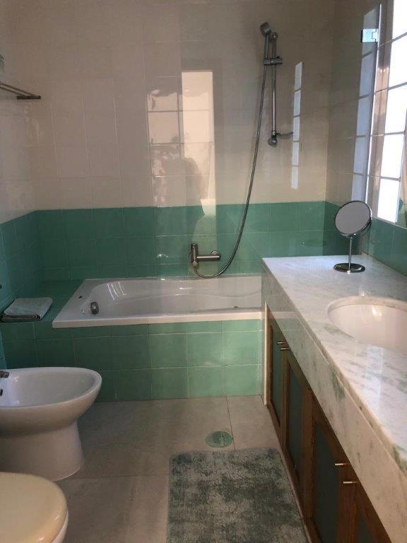 Casa Dos Catos Praia Verde