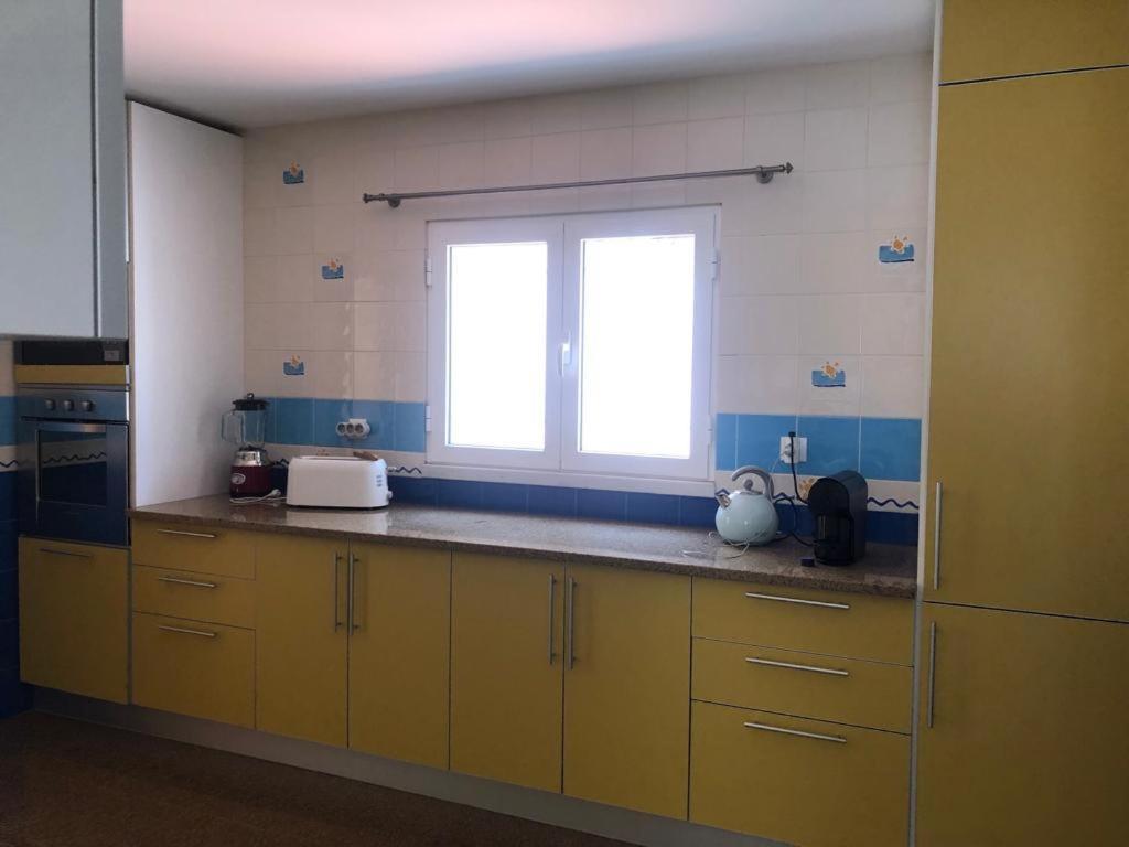 Villa Casa Dos Catos Praia Verde