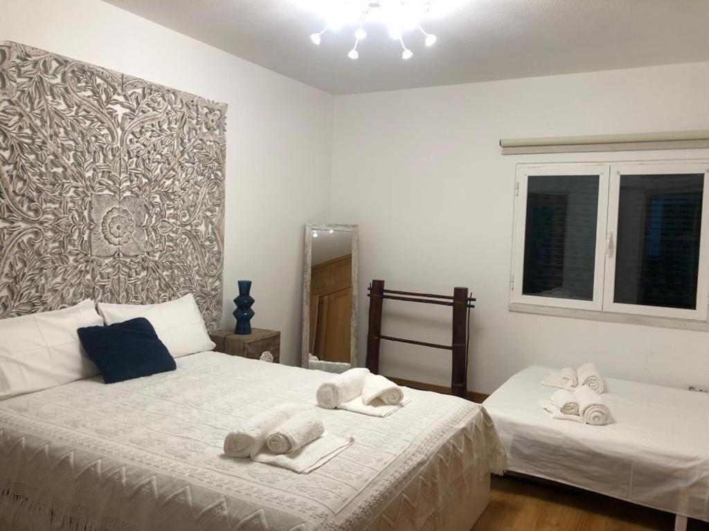 Casa Dos Catos Villa