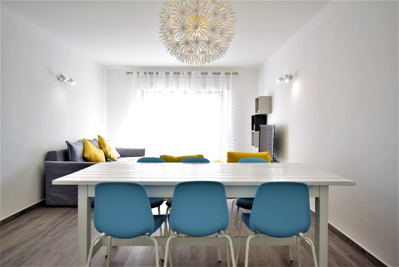 Sunset Sea View 2 Bedroom Vd Apartment