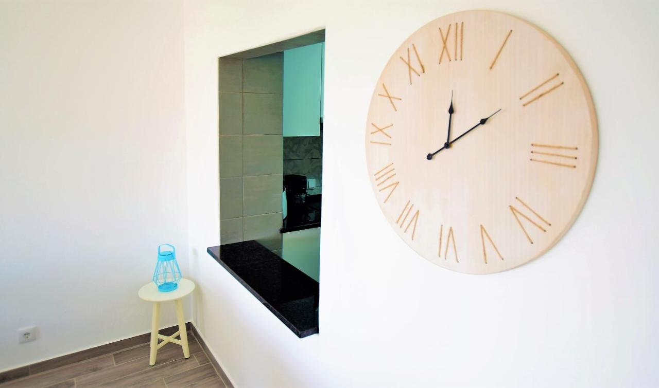 Appartement Sunset Sea View 2 Bedroom Vd Albufeira