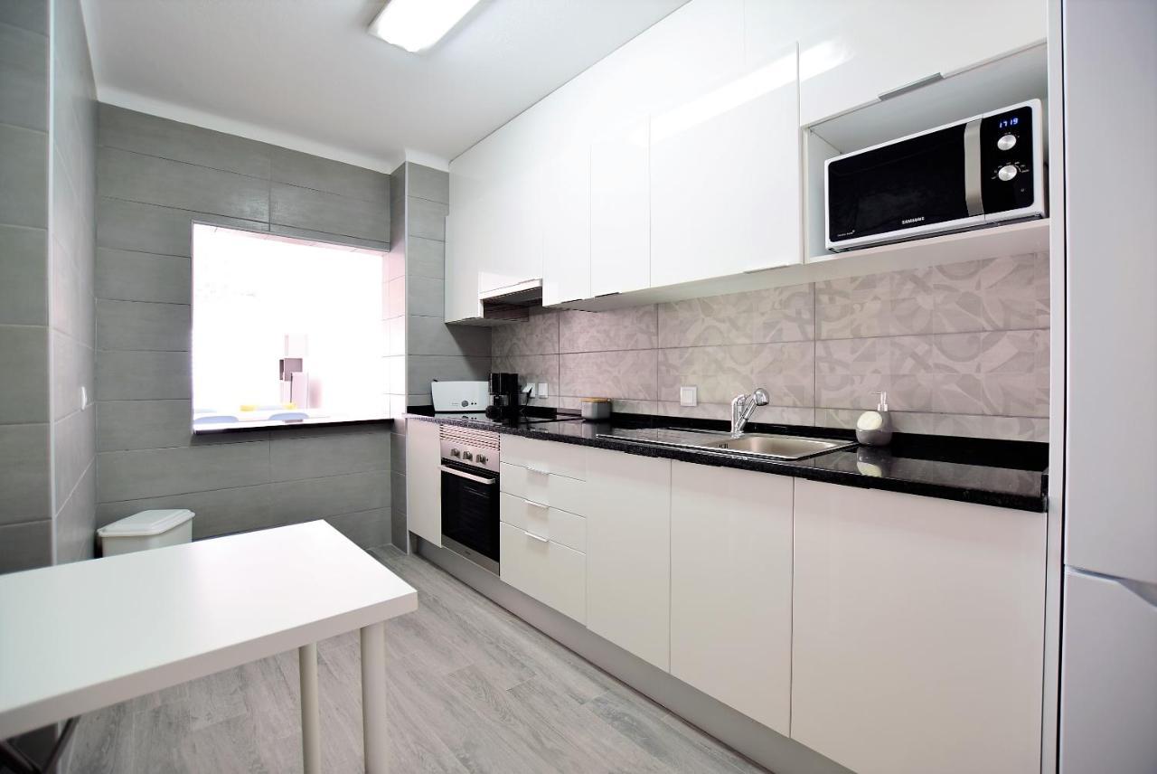 Sunset Sea View 2 Bedroom Vd