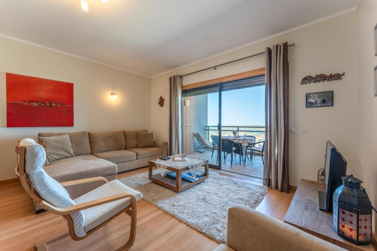 Apartment Stella Maris *