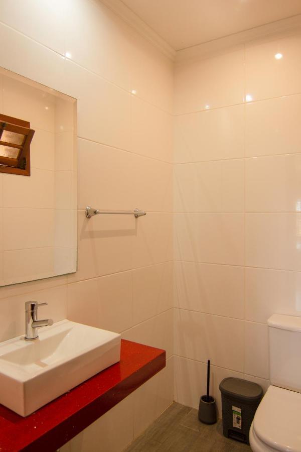 Pilar House Funchal (Madeira)