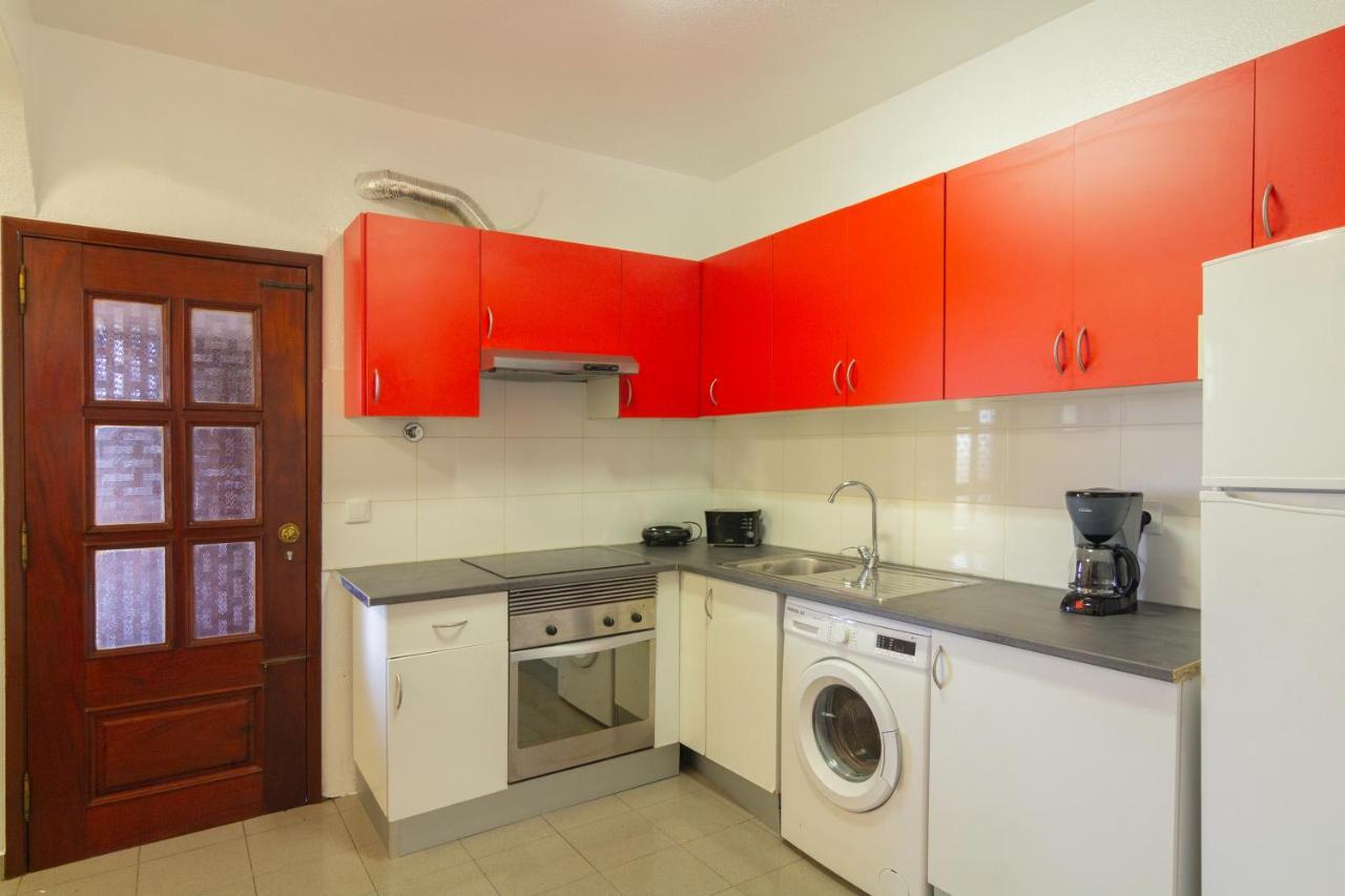 Pilar House Holiday home *