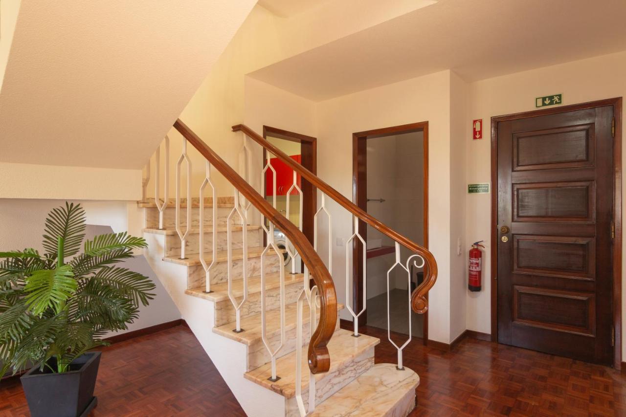 Pilar House Holiday home