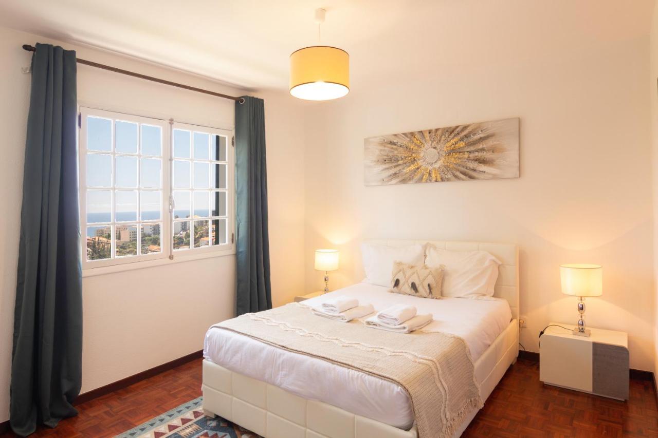 Pilar House Holiday home