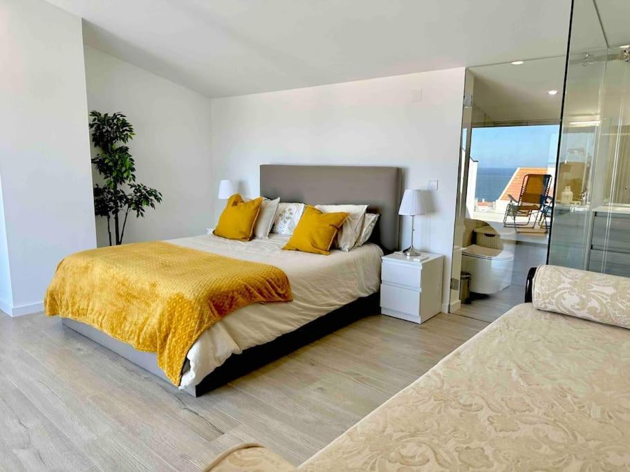 Beach, Ocean View & Bright House *