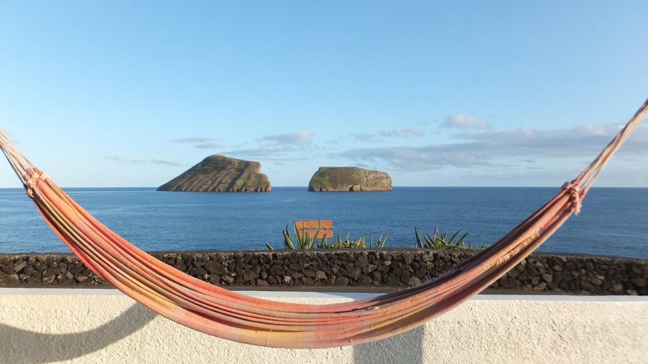 Casa Beira Mar *