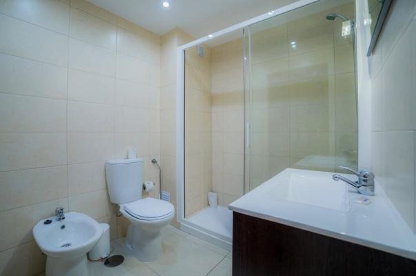 Algardia Marina Parque By Garvetur Apartment