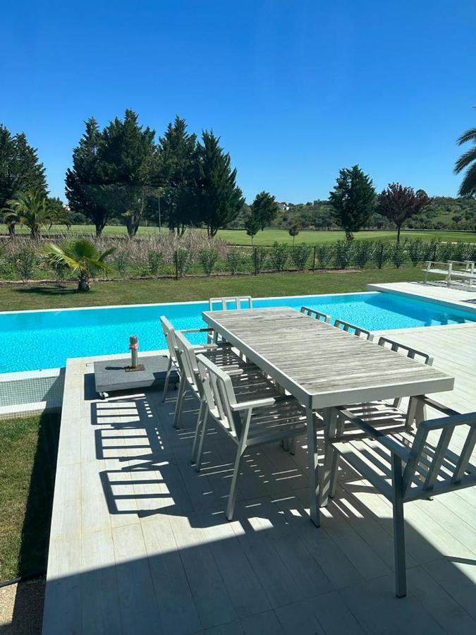 Pestana Golf & Residences *