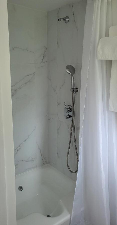 Chalet Casinha Rubiaes *