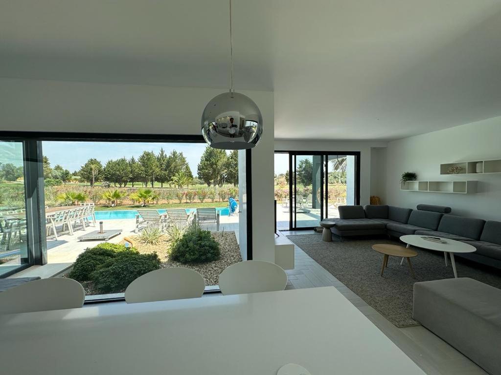 Pestana Golf & Residences * Silves