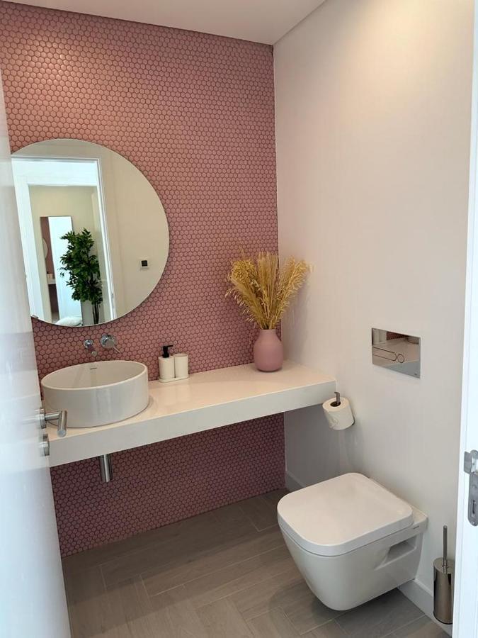 Pestana Golf & Residences Silves