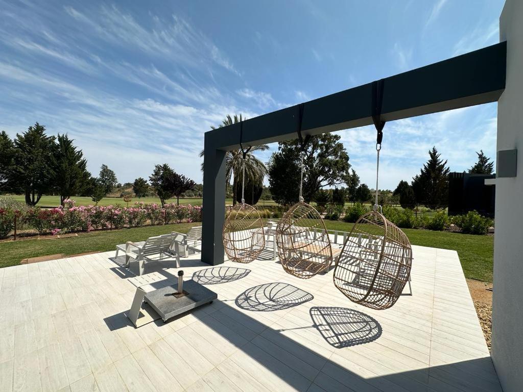 Pestana Golf & Residences