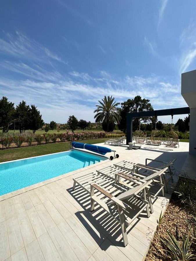 Pestana Golf & Residences