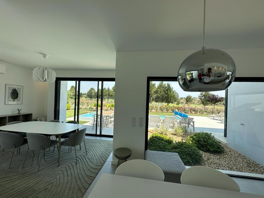 Resort Pestana Golf & Residences Silves