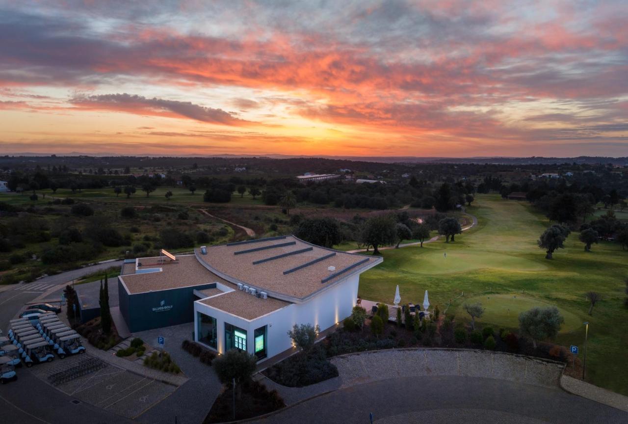 Resort Pestana Golf & Residences *