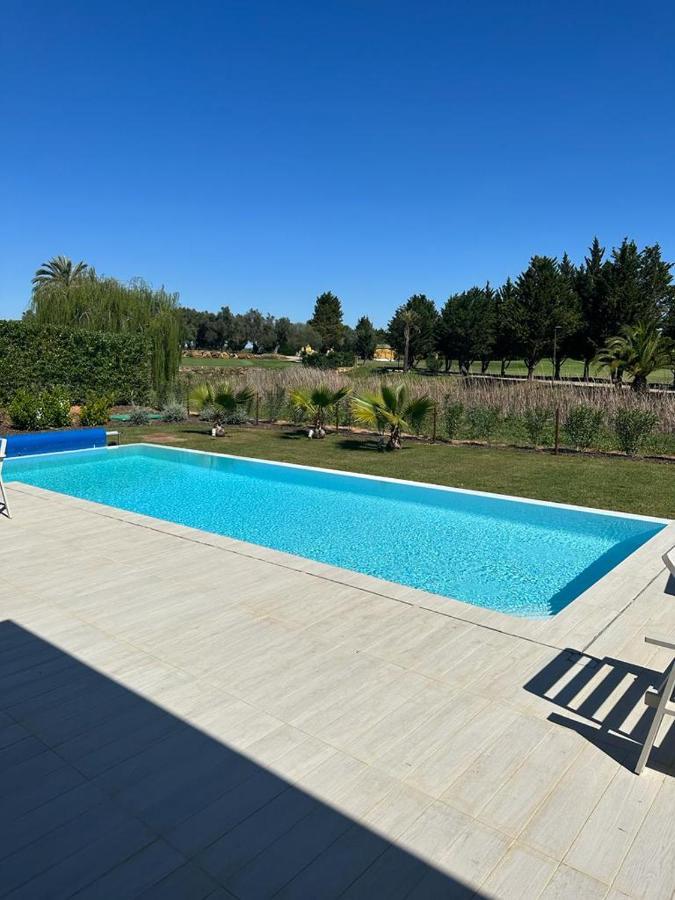 Pestana Golf & Residences Resort