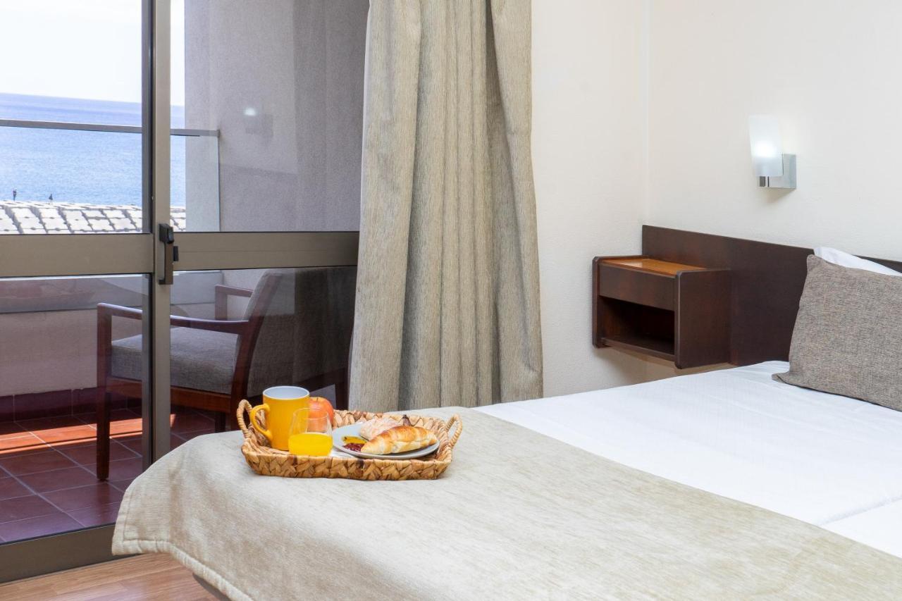Hotel Flag Madeira - 3*