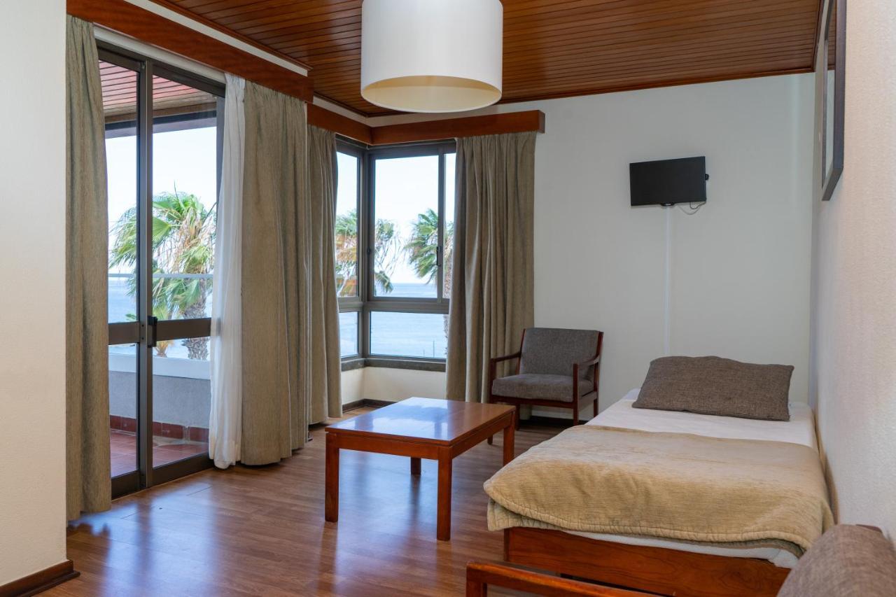 Flag Madeira - Hotel 3*
