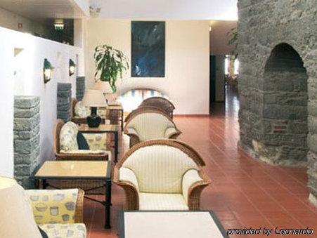 Torre Hotel 4*