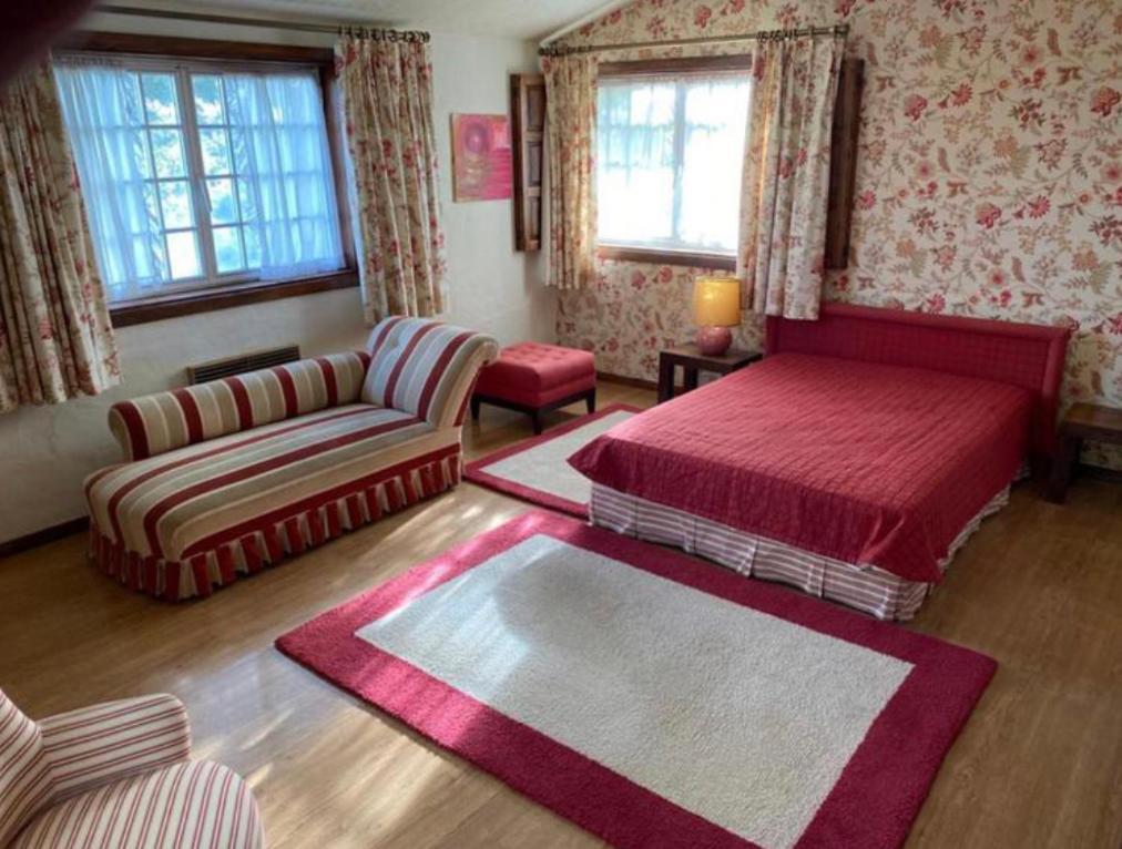 Country house Casa Mata Da Ribeira Barcelos