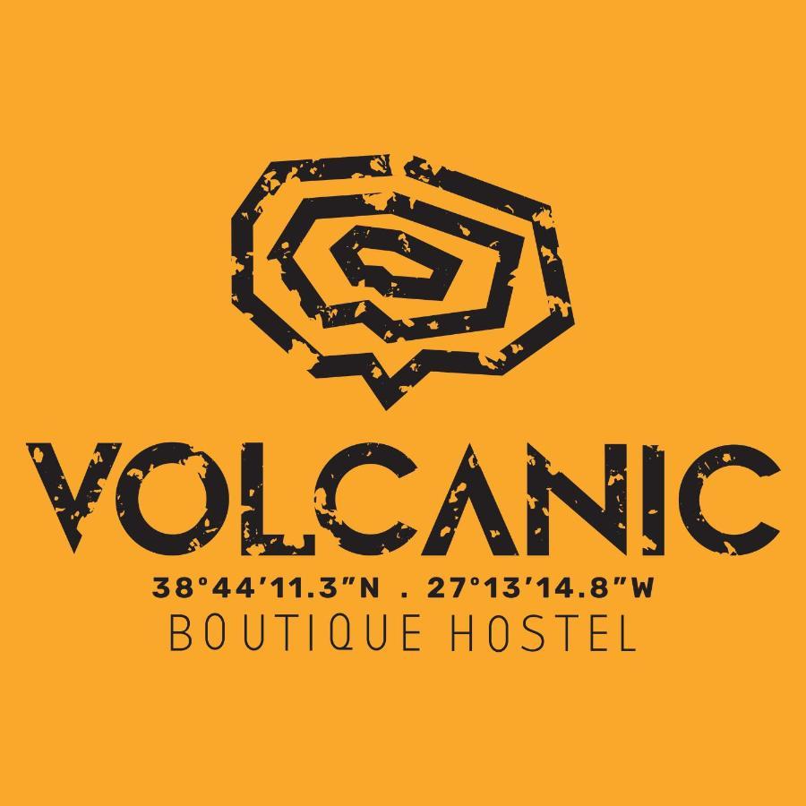 Volcanic Boutique *