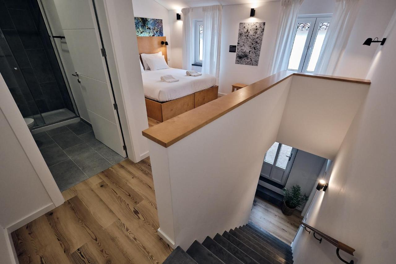 Volcanic Boutique Hostel *