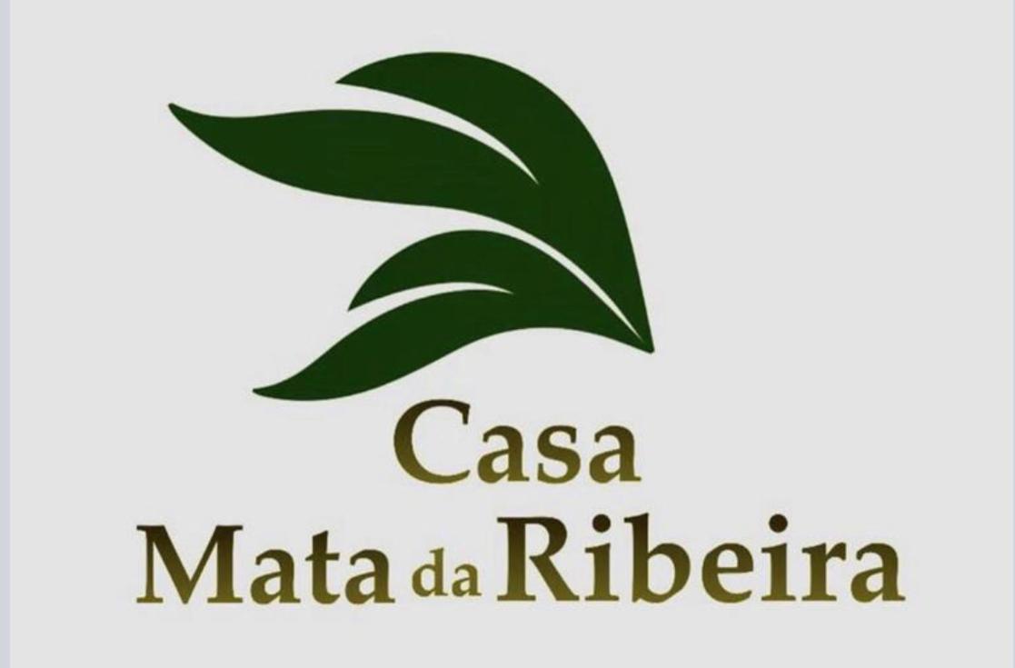 Country house Casa Mata Da Ribeira