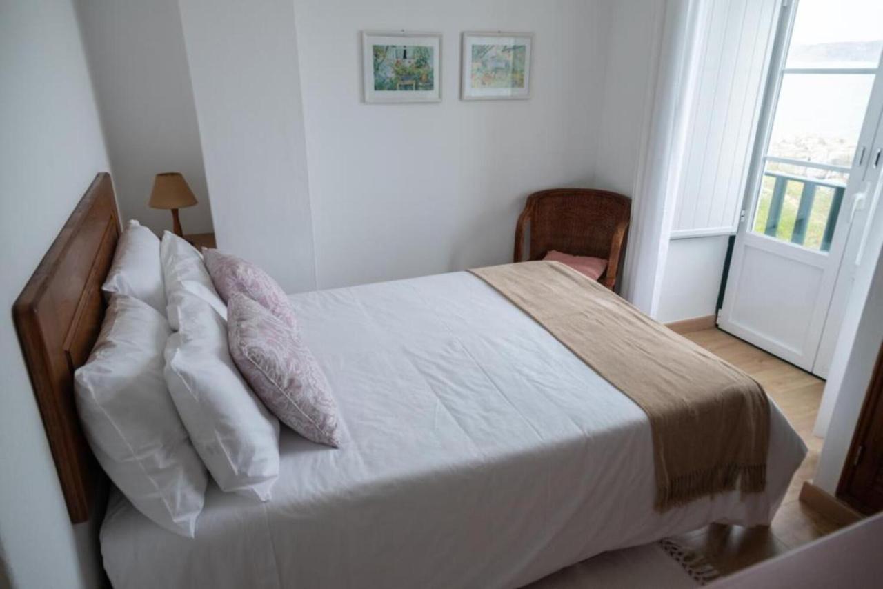 Aparthotel Casa Mares 2