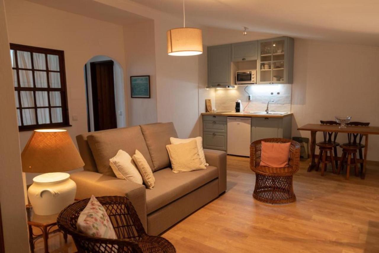 Casa Mares 2 * Baleal