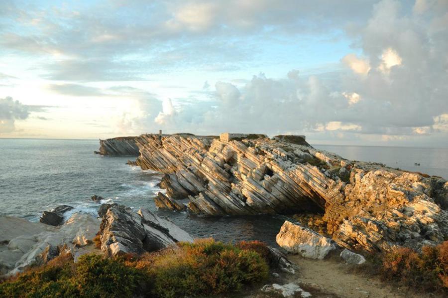Casa Mares 2 *